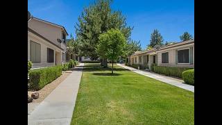 371 Rim Rock Circle, Prescott, AZ, 86303