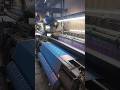 saree weaving #textile #clothingdesign #powerloomsarees #jacquardsaree #shortsfeed #reels #trending