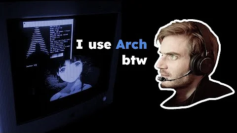 PewDiePie switched to Linux, but should you?