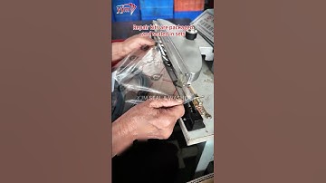 Export-Ready Kits:Secure Dispatch Protocol | Heat Sealing Multi-Component Kits at YJM