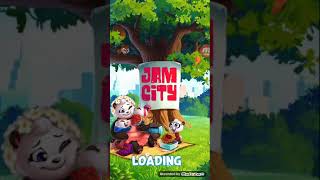 Panda Pop level 9 ( No Booster)