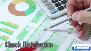 Payroll Service - Promotional Videos by IMS Studio