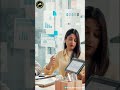 The Bull Infotech | 🚀 Don't Just Dream, Learn!