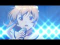 Bokutachi No Remake Episode 5 Insert Song Full 『God Knows...』 by Nanako