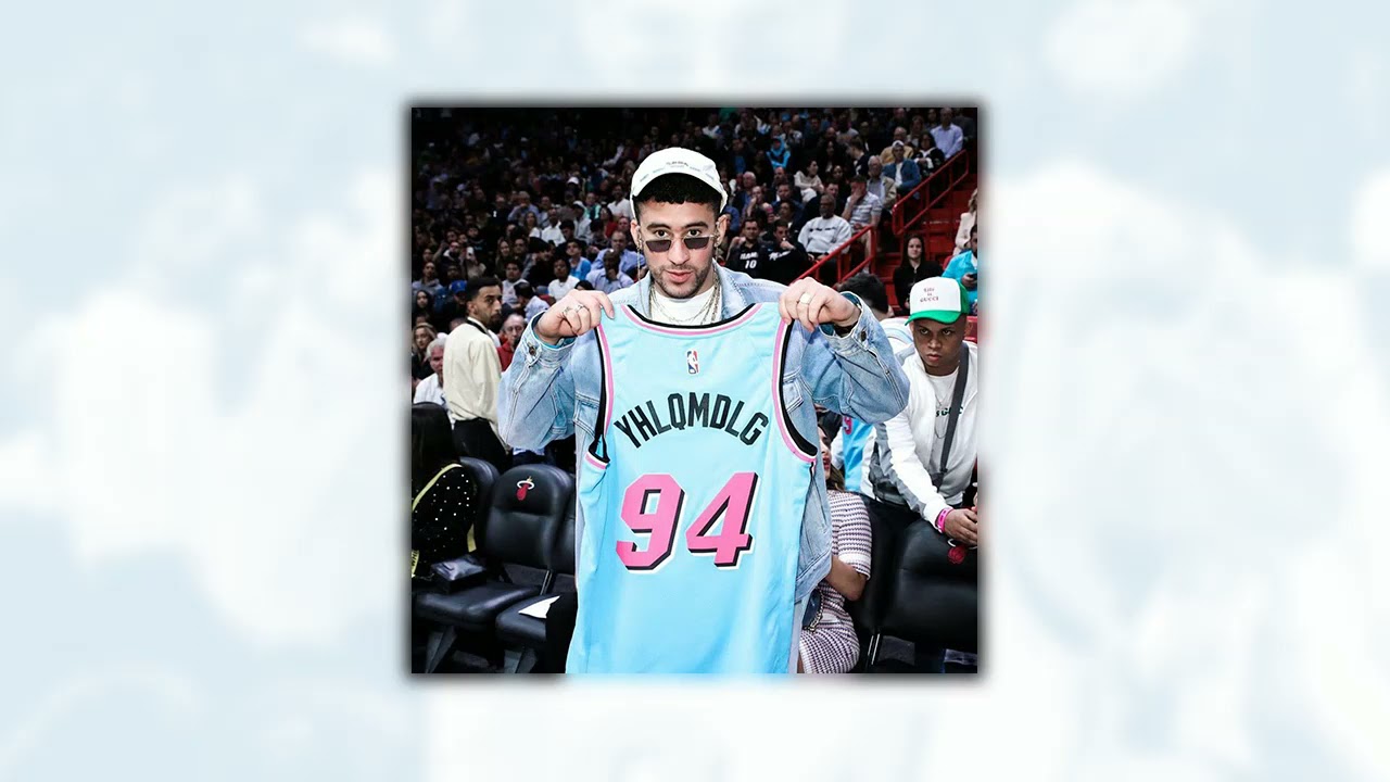 [FREE FOR PROFIT] Bad Bunny Type Beat 2021 - "Sola"