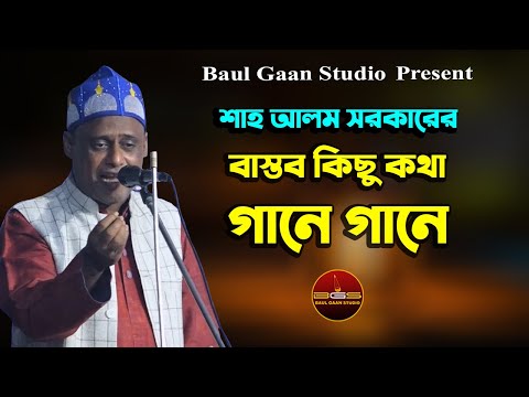 ভিডিও: সালোমে জুরাবিশভিলি: ছবির সাথে জীবনী