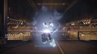 Best Way To Farm Void Kills 6% In 2 Min.