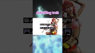 Best Weapon Under 30 Seconds Final Fantasy 13 Quick Guides