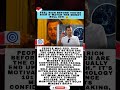 The Mindset Hack: Why "Feeling Rich First" Fuels Real Wealth 🔥#viral #LeonardoDiCaprio #GetRich