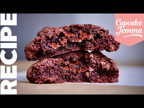 Video: Chocolate Chip False Agave: Loj hlob Ib Manfreda Chocolate Chip Cog