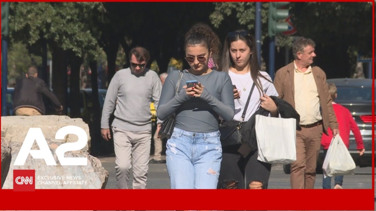 Dimri i fundit i pandemisë? Mjekët kërkojnë sigurimin e terapive te ...
