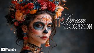 Scatman John - Scatman (DJ La Fuego Mexican \u0026 Afro House Remix)