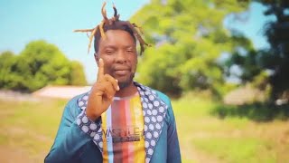 DJ Luvas - Somlandela Ujesu ft Dj Amen & Mnisi