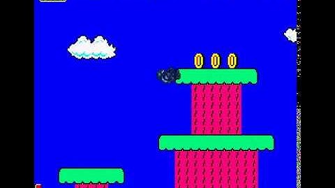 Super Mario Bros. Crossover(Flash)(explodingRabbit)(v3.1.21) PT(Pt 2)(08-19-19)