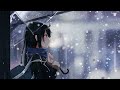雪ノ下雪乃 Ai