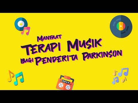 Video: Seorang Ahli Menimbang Terapi Tambahan Untuk Penyakit Parkinson