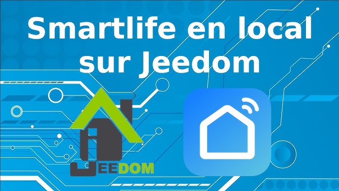 Test UseeLink : une multiprise ZigBee 3.0 au doigt et à l'œil – Les Alexiens