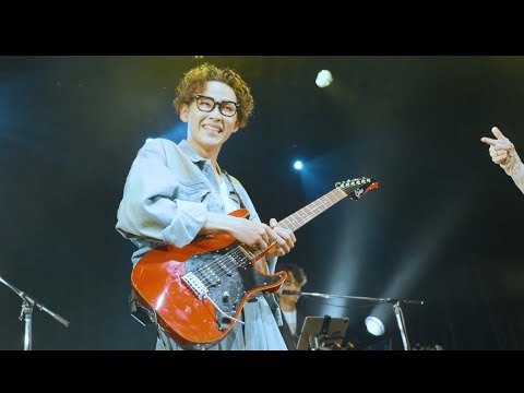新品　ローライブファクトリー　お山の大将 森 大翔「アイライ」from the ONEMAN LIVE『A day of YAMATO 69/25