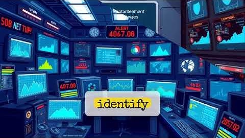 understanding incident response and digital forensics widescreen