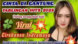 LOVE HANGED DJ TARLING CIREBON PANTURA VIRAL 2025 PULL BASS CLEAR AUDIO