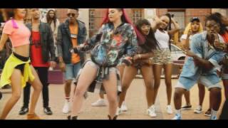 Watch Navy Kenzo Feel Good feat Dj Moshe Buskila video