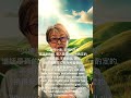 哥林多後書9:6-7「神喜愛樂捐的人」2 Corinthians 9:6-7 “God Loves a Cheerful Giver” #gospel #福音 #哥林多後書 #2corinthians