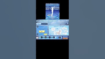 V4.1 Quiz Answers | Free Permanent Dance Emote 🔥