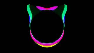 Mai Sabse Badi Tu {Fandu ~vibration mix}Dvj Aks $ Dvj Ask Naini Allahabad