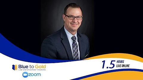 2020 December 12: Search & Seizure Saturdays: Hot pursuit, car searches, Miranda, and more!