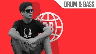 ⁣Gerwin & Nuage - Back In The Moments (Confusious Remix)