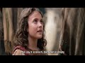Young Jesus IS TESTED By Rabbi Gospel Of Thomas Young Jesus IS TESTED By Rabbi Gospel Of Thomas