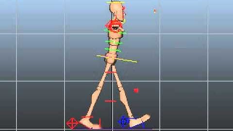 walk cycle playblast.mov