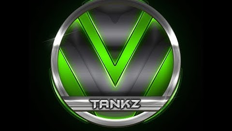 QUAD FEED IN CTF LEAGUE PLAY