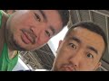 たくやさん。ご冥福をお祈りします。