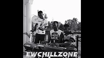 Guitar Guitarsolo Love Trending Viral Nairobi Kenya Pourtoi Seben Congo Shortsfeed 