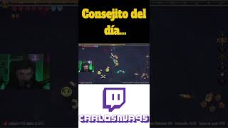 #cuphead #brotato #tip #meme  #GameplayEspañol #consejos #humor #consejo #pengpong #mercadona