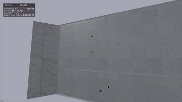 VT Floating Heads Advanced S5 - 743 (GM 6/18)