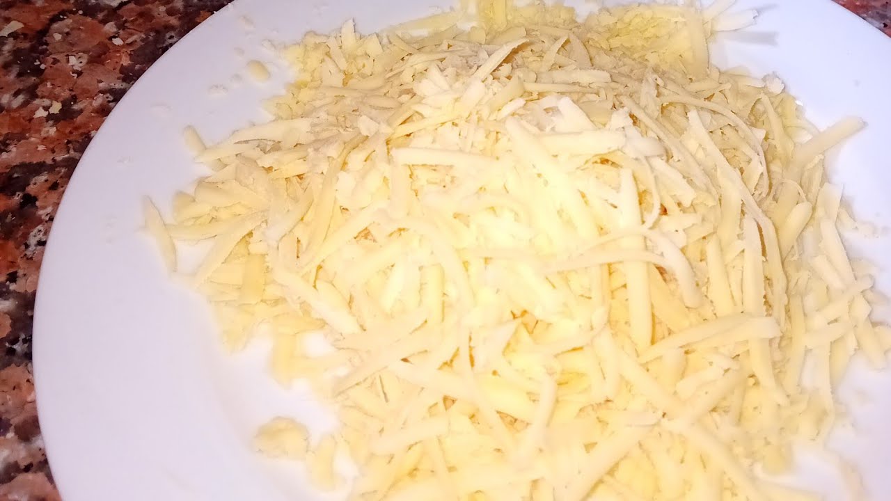 كيفاش نحافظو على الفرماج الحمر فالمجمد بلا ما ييبس 🧀❄️