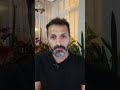 Yalan haber yaptılar. Fırat İpek ile Öyle Mi? #iqtest #ehliyetalmak #sürücüadayı #shorts #shortvideo