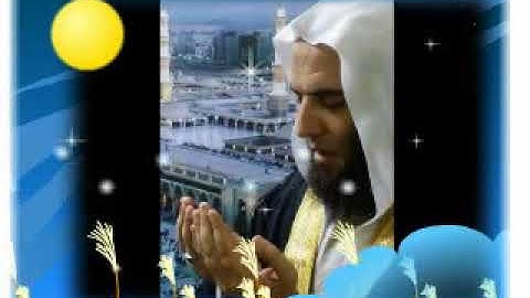 سورة يوسف رمضان ١٤٣٩لفضيلة الشيخ طه حامد رباح