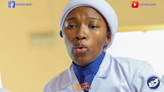 Atezs Umfolozi  Wayesegulile Iminyaka owesifazane Wasesamariya  2025 Opening Function