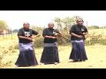 Ngukugooca Na Ngukumie By P Kazungu Ngukugooca Na Ngukumie By P Kazungu