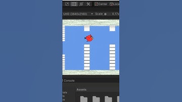 How I made a game using ChatGPT #chatgpt  #game #gaming #tutorial