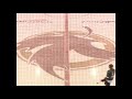 2011 Canada Winter Games - Women's Hockey - Prince Edward Island vs Manitoba 2