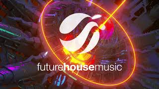 Curbi - Listen Up (Extended Mix)