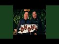 Ya Lali Lali Ya Lali Lali