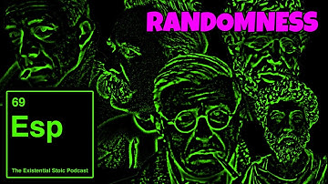 How to Embrace Randomness