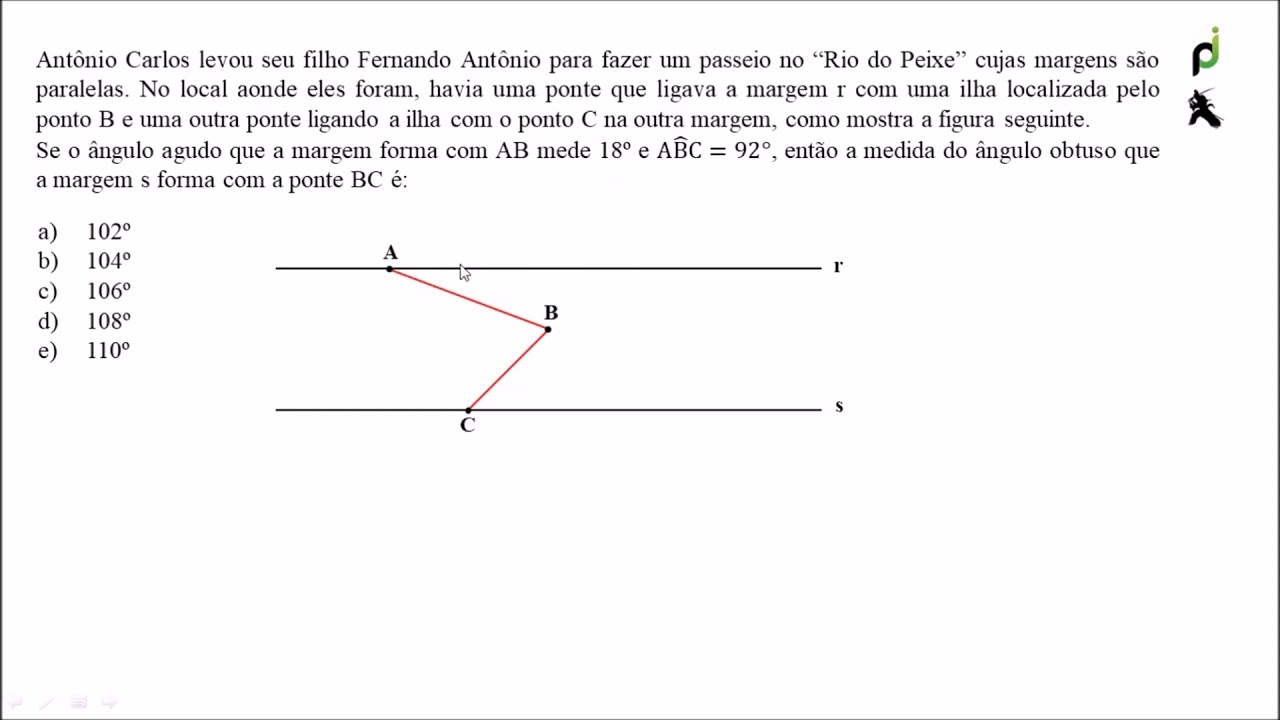 Cami on X: Reticências tem 3 pontinhos, o Quintero só coloco 2, o pontinho  do Braz é oq tá faltando no tweet do Quintero, ou seja……   / X