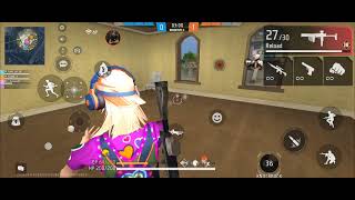 #@Daasrath Kumar # YouTube Studio post blog viral non subscriber 50KAx7x7xreea