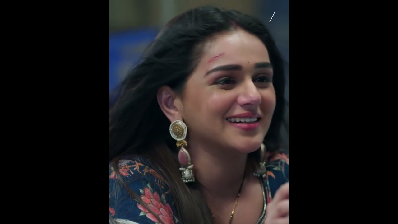 Jagriti Ep 465 | Zee TV UK HD